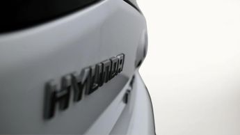 Hyundai IONIQ PREMIUM