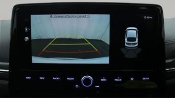 Hyundai IONIQ PREMIUM
