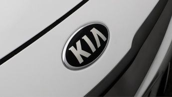 Kia XCeed XCEED CRDI 3 ISG