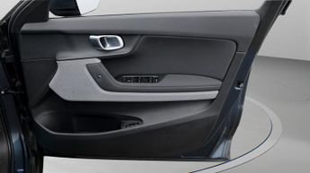 Polestar Polestar 2 BASE