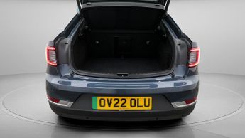 Polestar Polestar 2 BASE
