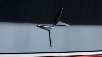 Polestar Polestar 2 BASE