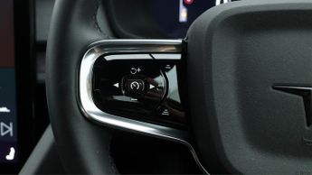 Polestar Polestar 2 BASE