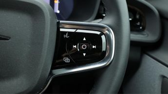 Polestar Polestar 2 BASE