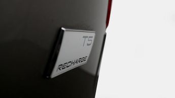 Volvo XC40 RECHARGE T5 INSCRIPTION PRO