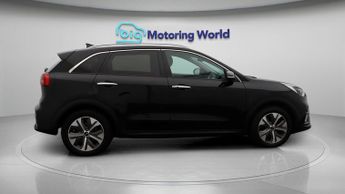Kia Niro 2