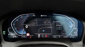 BMW 3 Series 330E XDRIVE SE PRO