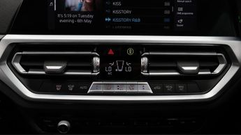 BMW 3 Series 330E XDRIVE SE PRO