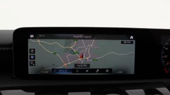 Mercedes-Benz A Class A 180 D SPORT PREMIUM