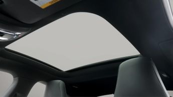 Mercedes-Benz CLA CLA 180 AMG LINE PREMIUM PLUS