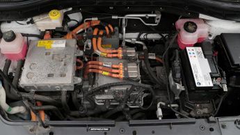 MG MG ZS EXCLUSIVE