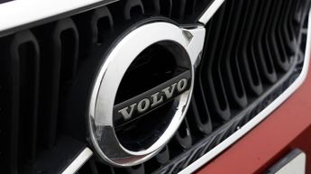 Volvo XC40 D3 MOMENTUM