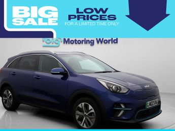 Kia Niro 2