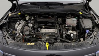 Mercedes-Benz EQA EQA 250 AMG LINE