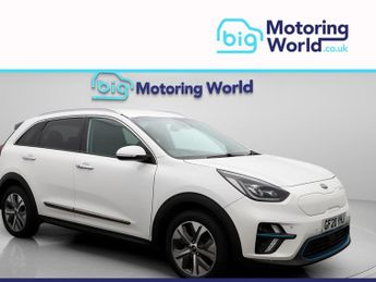 Kia Niro 4
