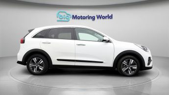 Kia Niro 2