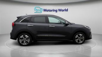 Kia Niro 4