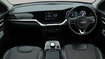 Kia Niro 2