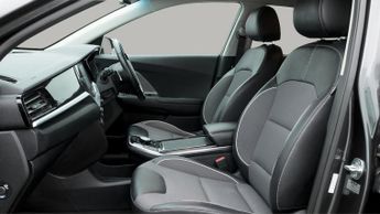 Kia Niro 2