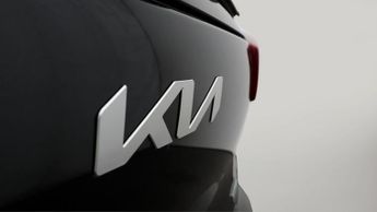 Kia Niro 2