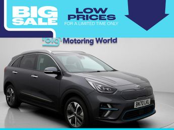 Kia Niro 4