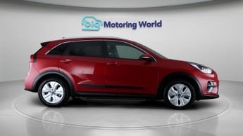 Kia Niro 2