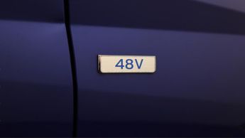 Hyundai i20 T-GDI ULTIMATE