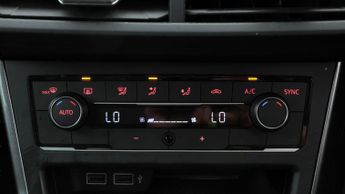 Volkswagen Polo SEL TSI DSG