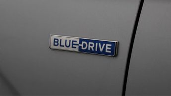 Hyundai IONIQ PREMIUM SE