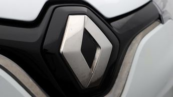 Renault Zoe ICONIC