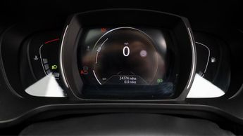 Renault Kadjar GT LINE TCE