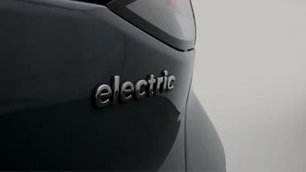 Hyundai IONIQ PREMIUM
