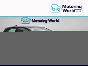 Toyota Corolla ICON
