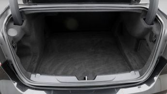 Jaguar XE LANDMARK