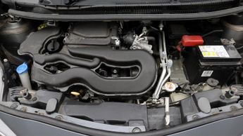 Toyota AYGO VVT-I X-TREND