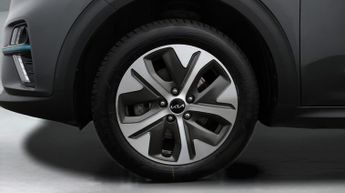 Kia Niro 2