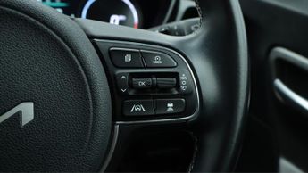 Kia Niro 2