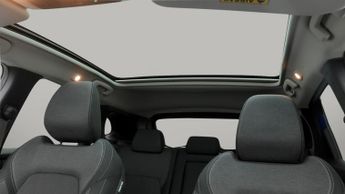 Nissan Qashqai DIG-T N-CONNECTA