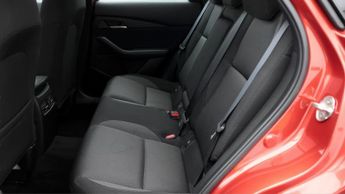 Mazda CX-30 SE-L LUX