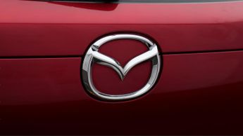 Mazda CX-30 SE-L LUX