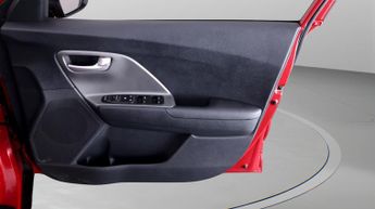 Kia Niro 2
