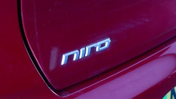 Kia Niro 2
