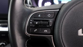Kia Niro 2