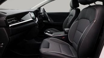 Kia Niro 2