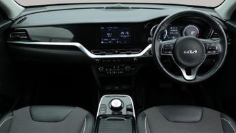 Kia Niro 2