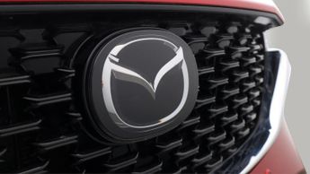 Mazda CX-5 SE-L