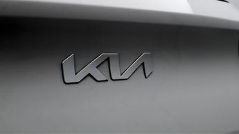 Kia Stonic GT-LINE S ISG