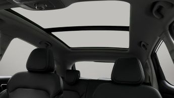 MG MG ZS EXCLUSIVE