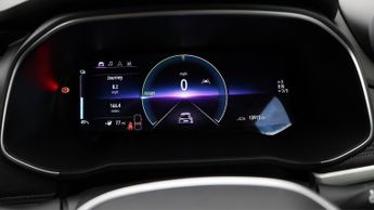 Renault Zoe I GT LINE