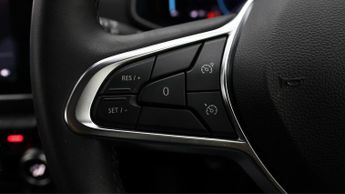 Renault Zoe I GT LINE